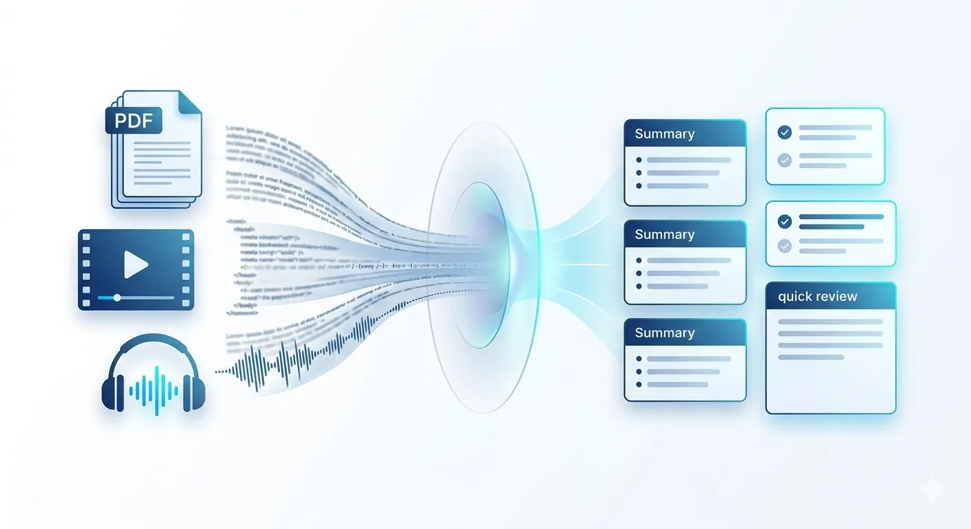 콘텐츠_재활용_요약_증류