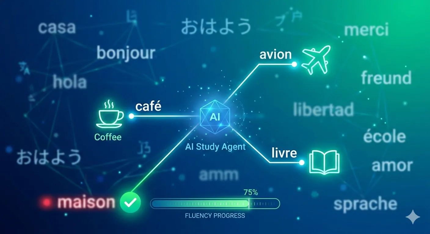 언어_학습_어휘_숙달