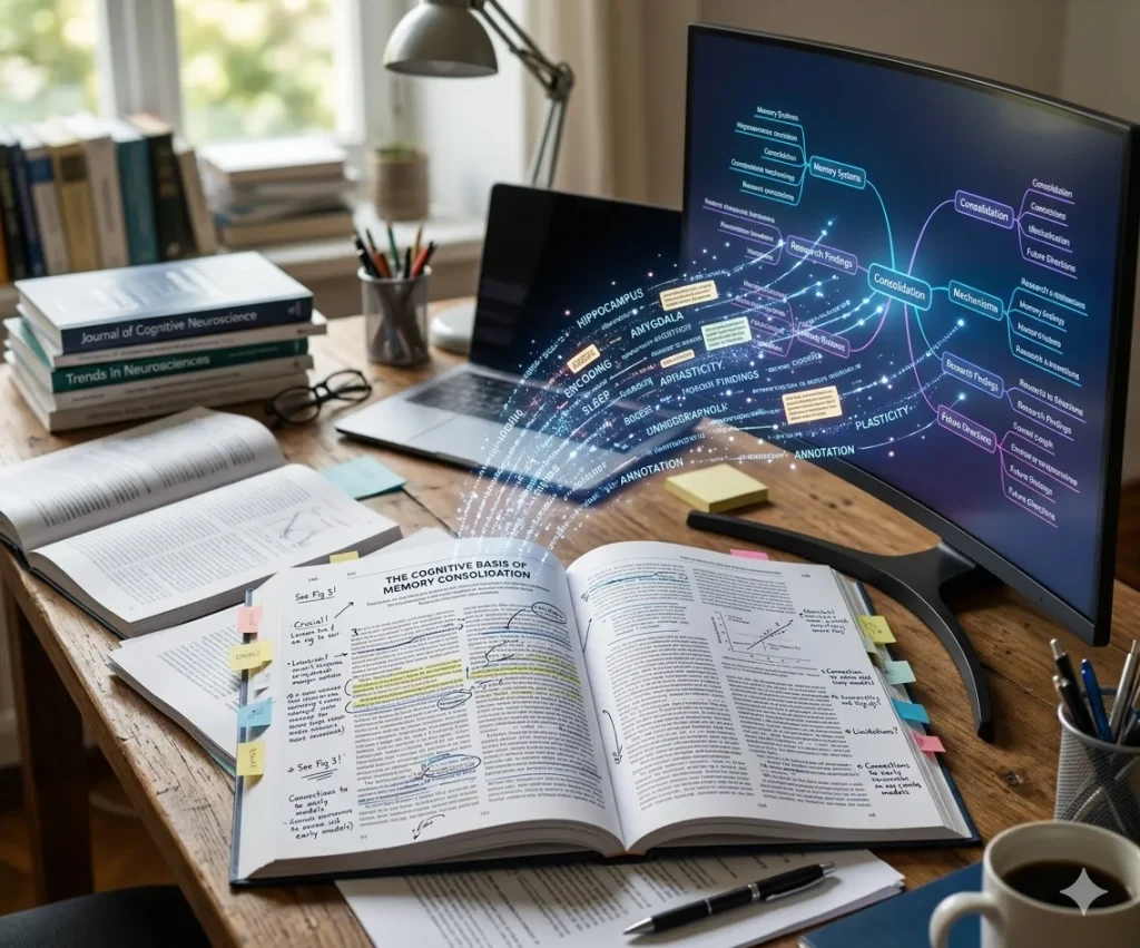 research-papers-handwriting-ocr