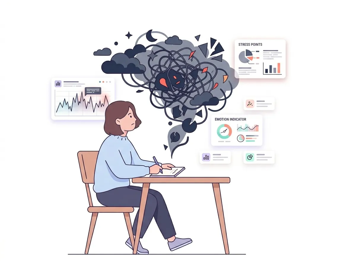 stress-dream-insight