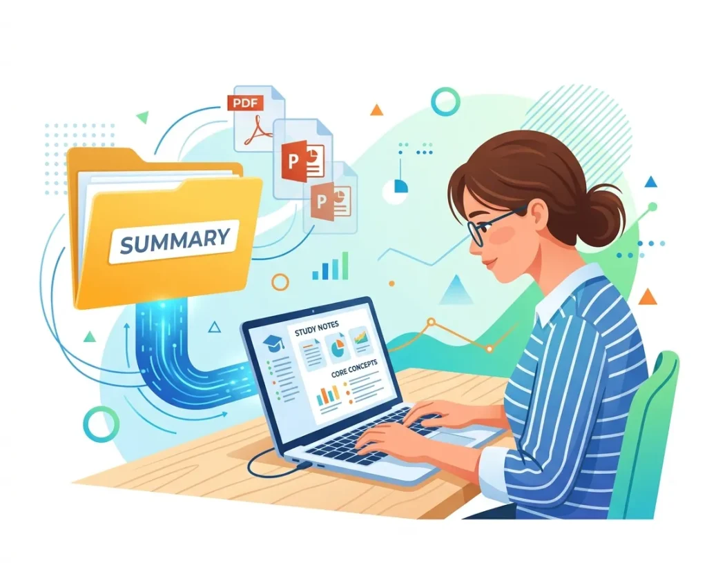 estudar-mais-rápido-iweaver