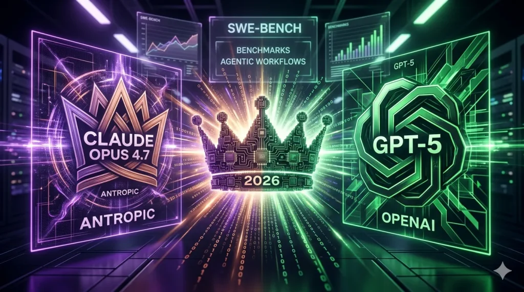 claude-opus-4-7-vs-gpt-5-comparison