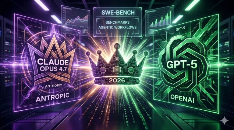 claude-opus-4-7-vs-gpt-5-comparison