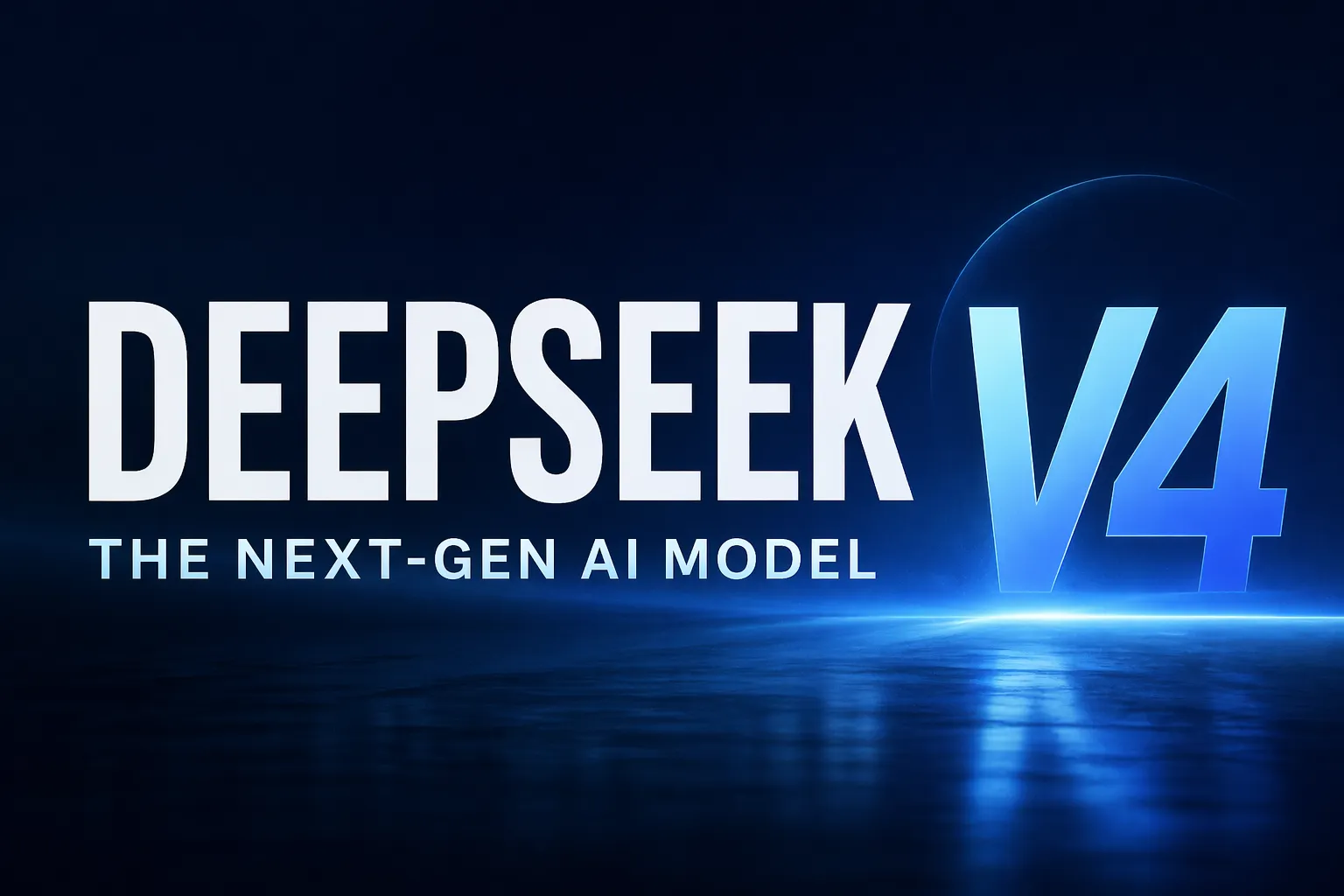 deepseek-v-4-iweaver