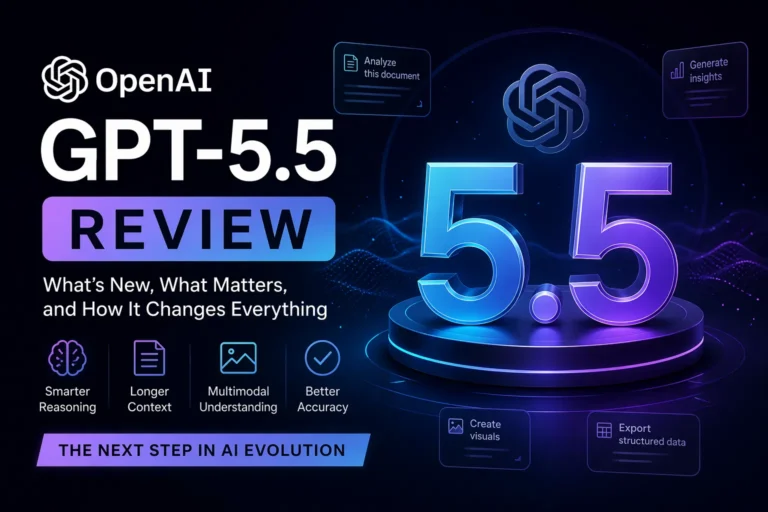 Revisión de gpt-5.5