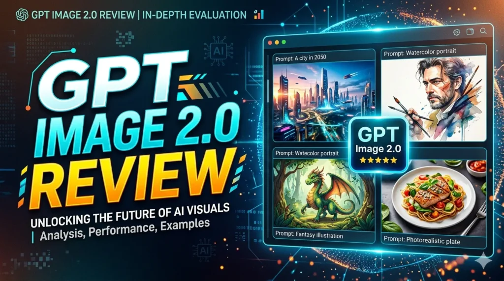gpt-image-2-review-iweaver
