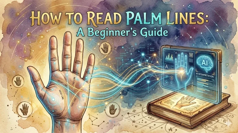 how-to-read-palm-lines