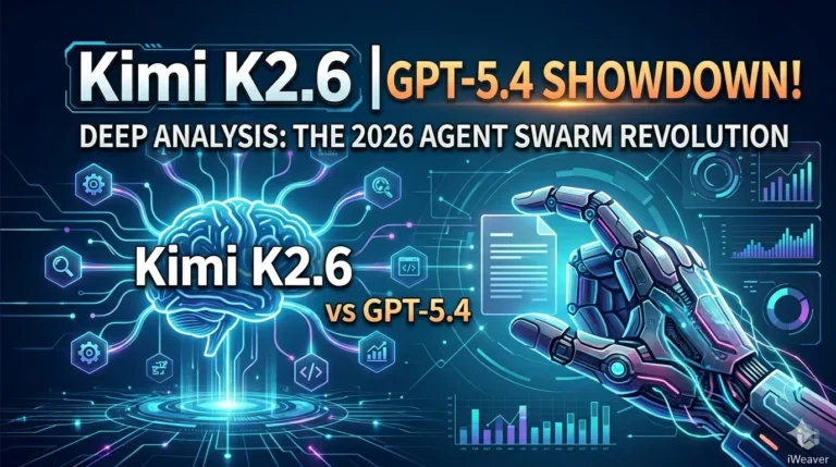 kimi-k-2-6-revisión-iweaver