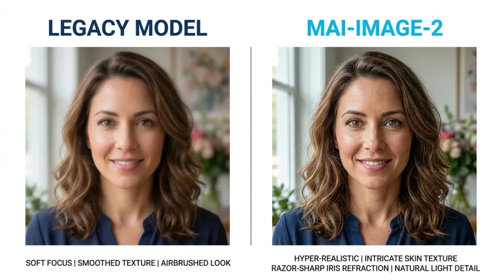 mai-image-2-deep-dive-guide