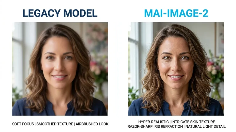 mai-image-2-deep-dive-guide