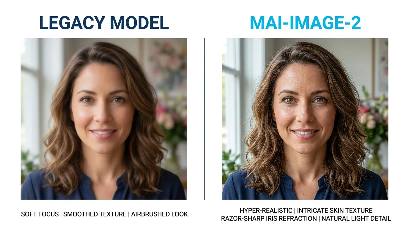 guia de imersão profunda mai-image-2