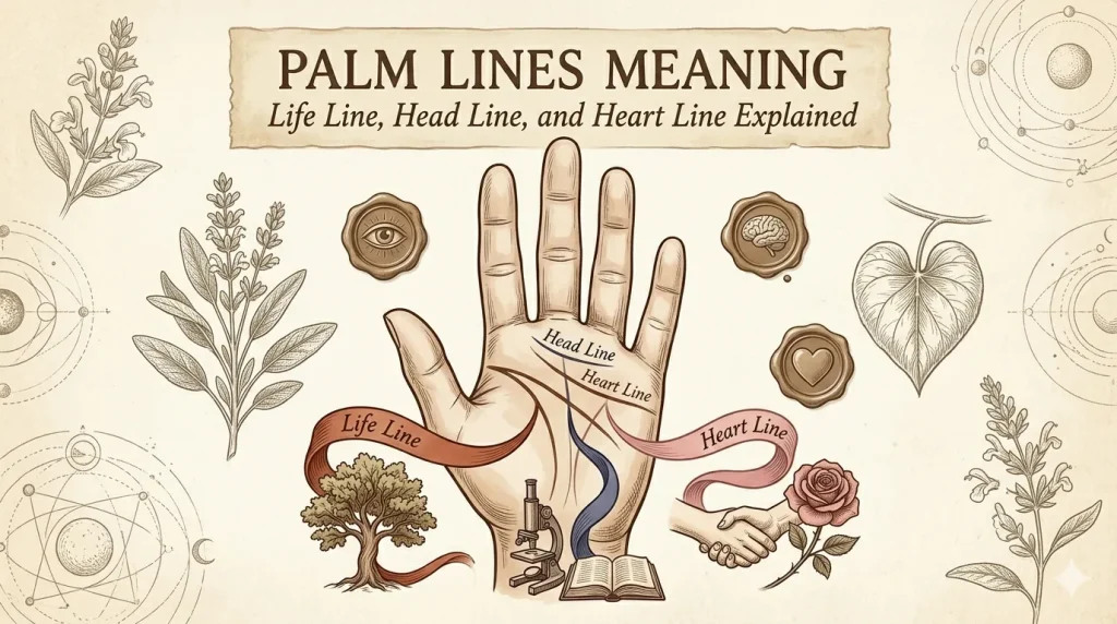 palm-lines-meaning-iweaver-guide