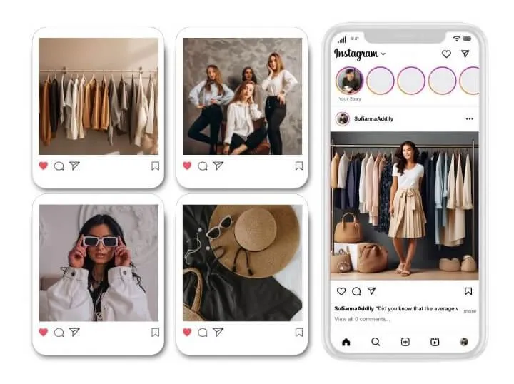 학생 및 연구자