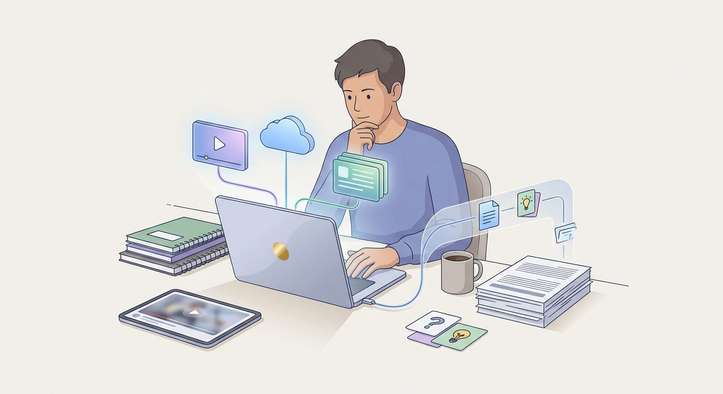 학생 및 연구자