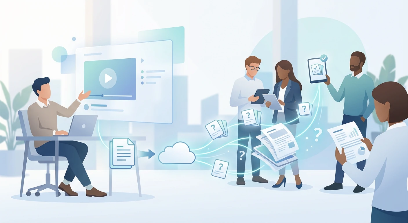 언론인 및 미디어 종사자