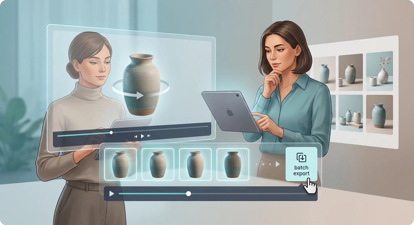 학생 및 연구자