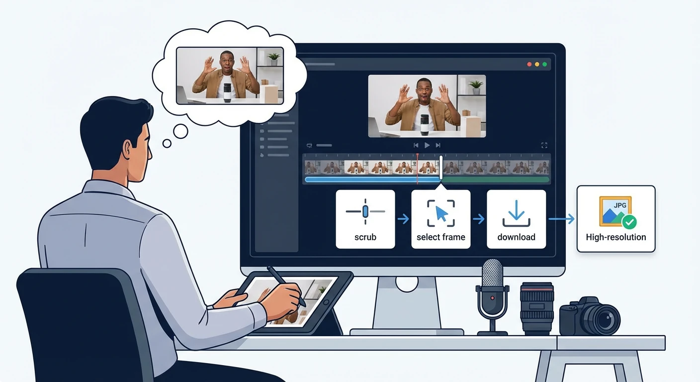 학생 및 연구자