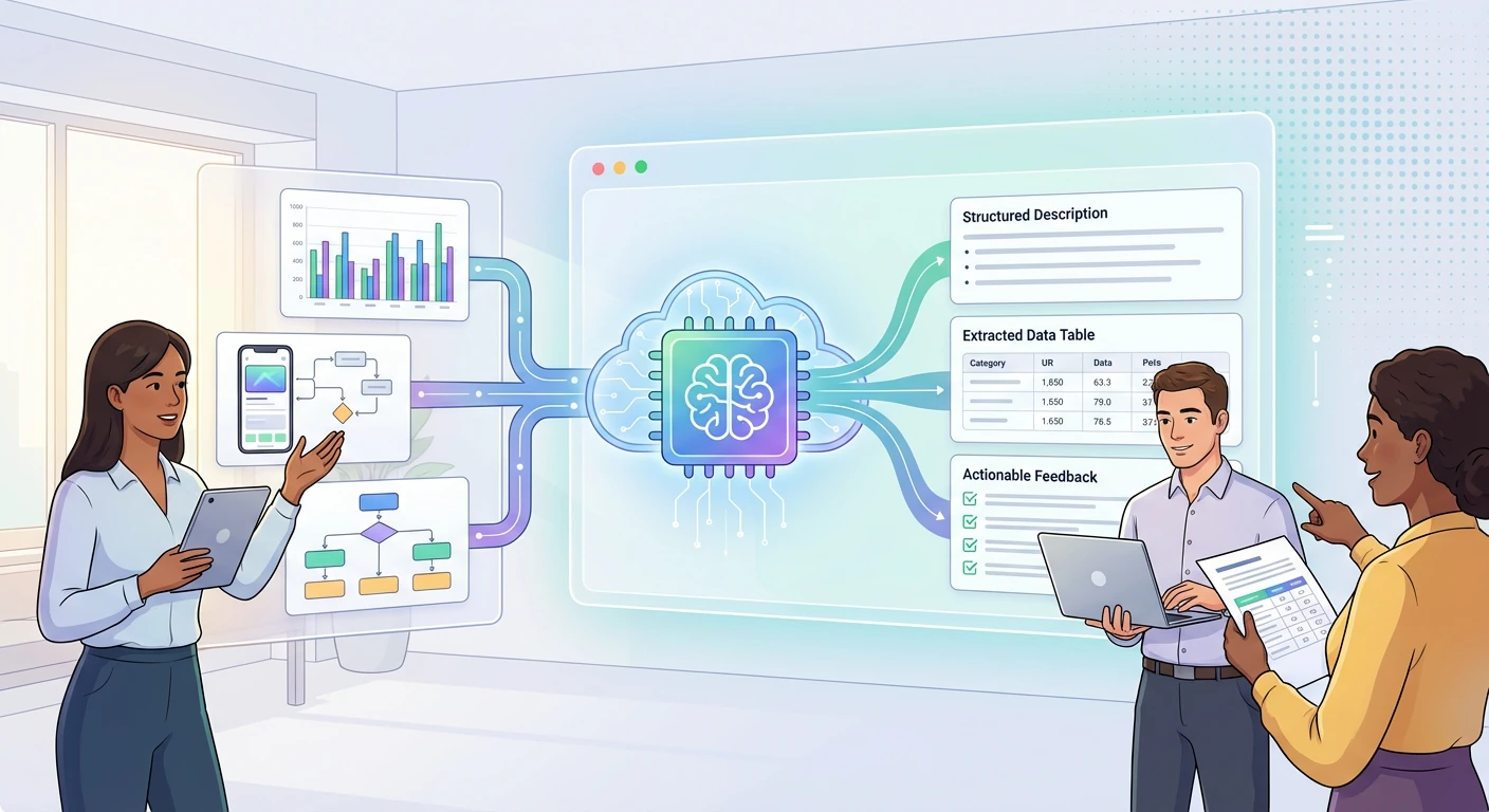 Journalists and Media Workers