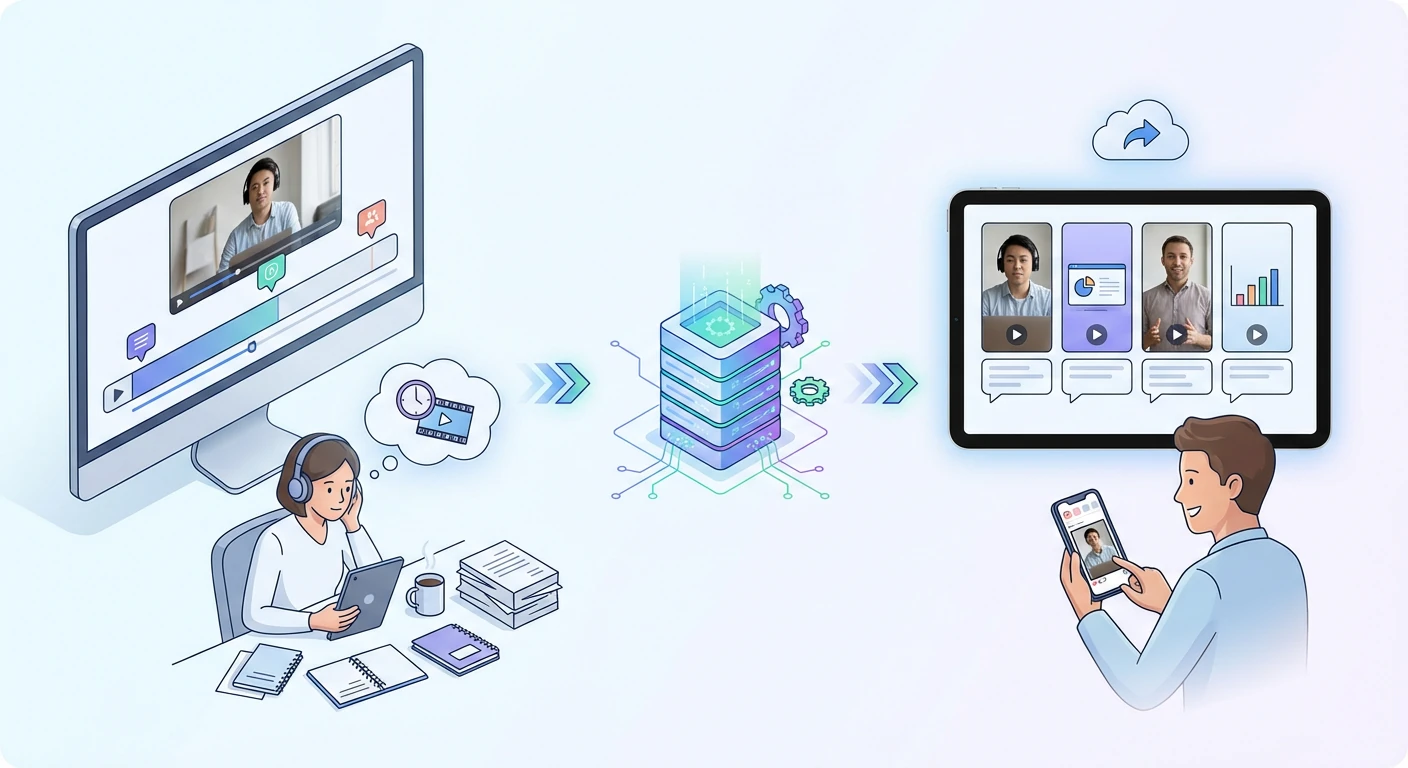 학생 및 연구자