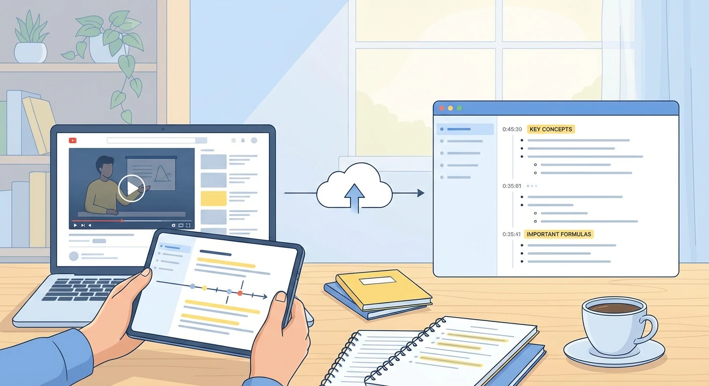 학생 및 연구자