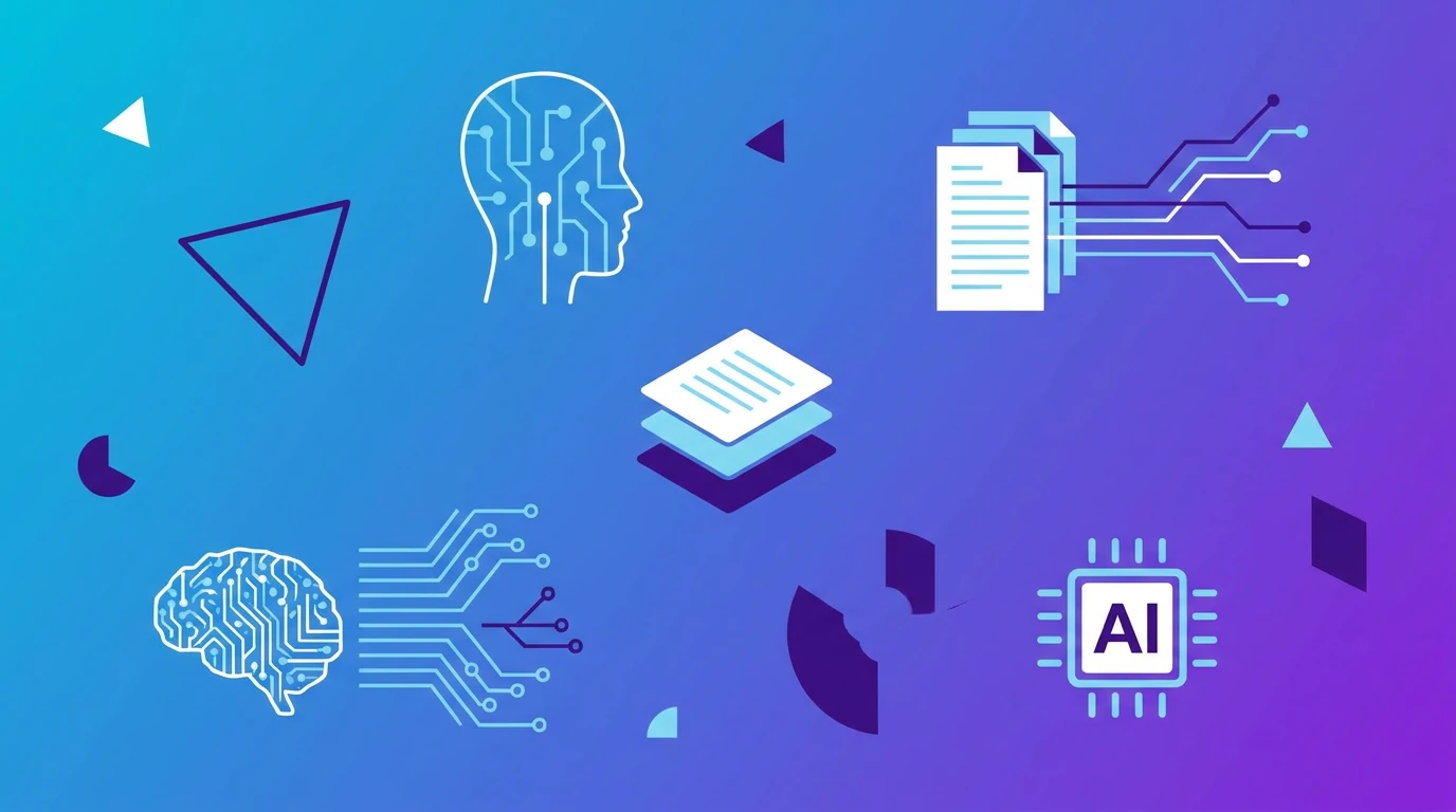 ai-document-extraction-financial-services cover image