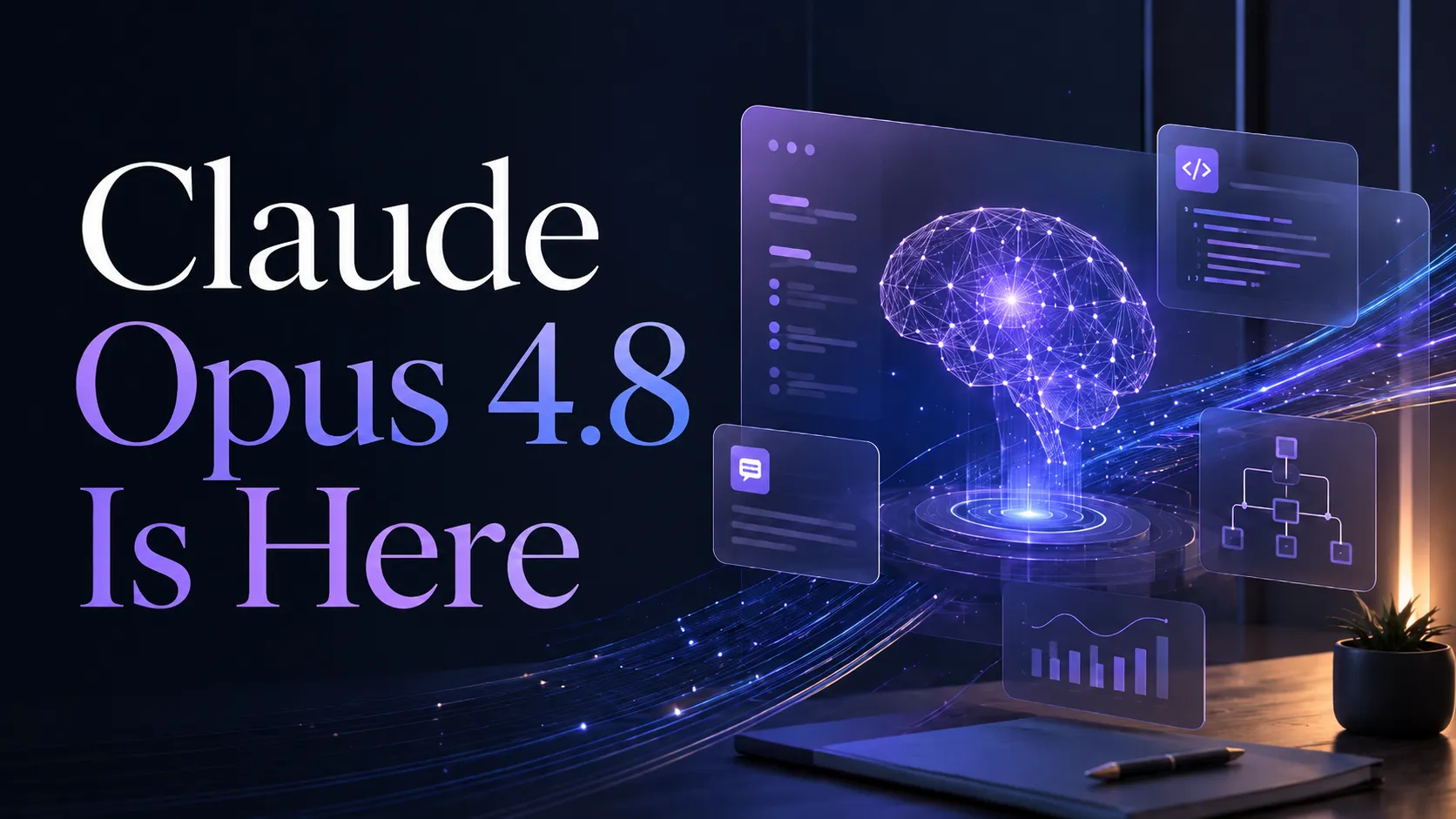 claude-opus-4-8-is-here