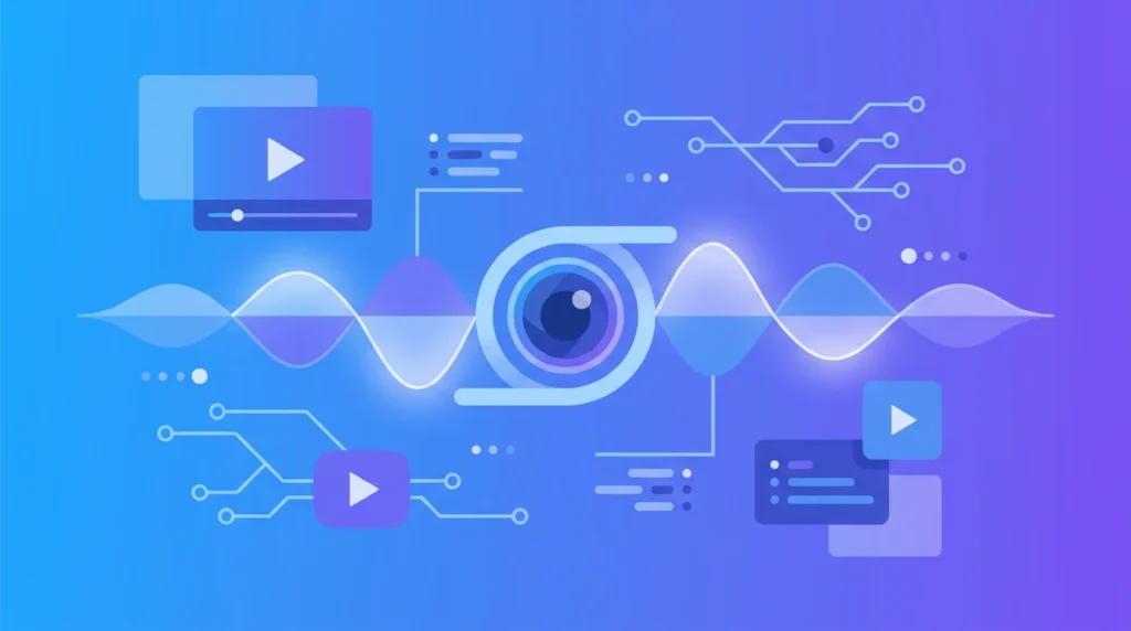 gemini-omni-video-model-google-io-2026 カバー画像