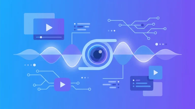 gemini-omni-video-model-google-io-2026 cover image