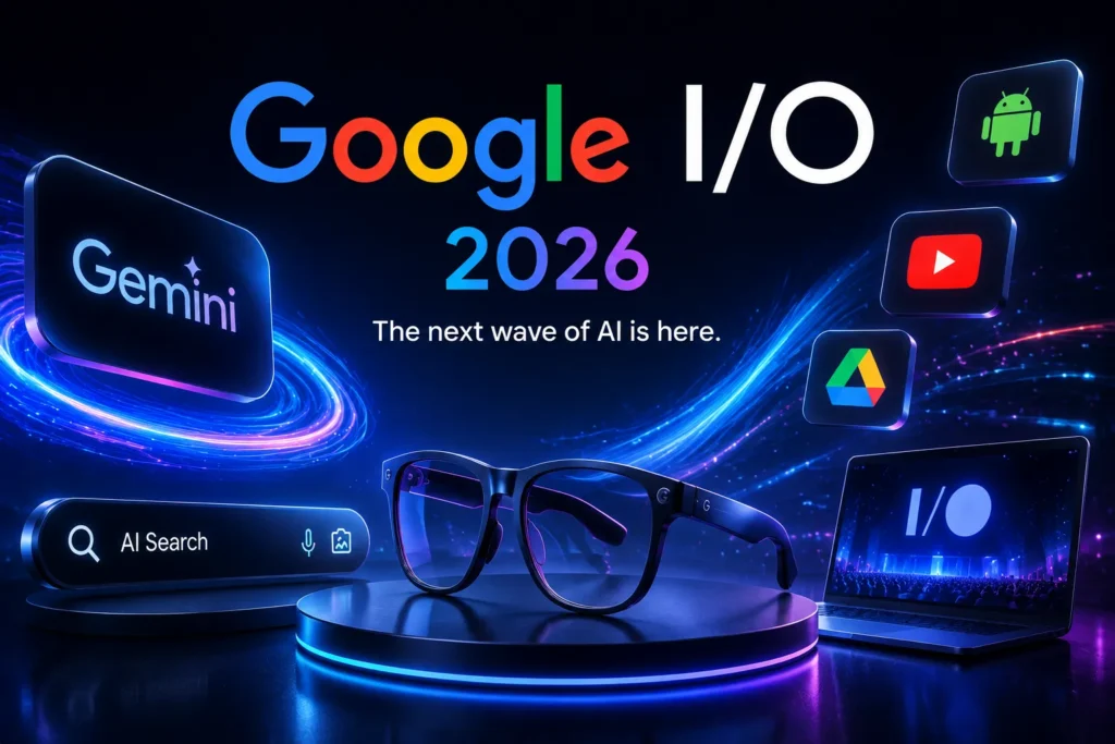 google-io-2026-gemini-ai