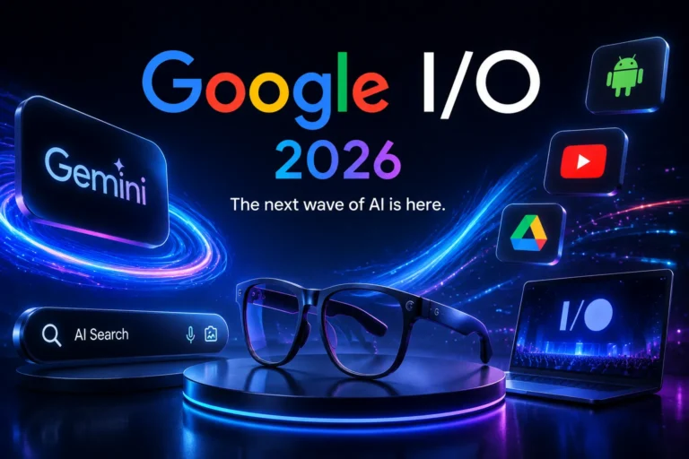 google-io-2026-gemini-ai