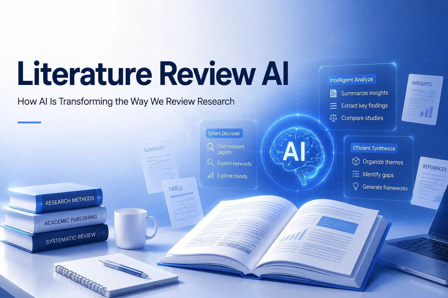 literature-review-ai