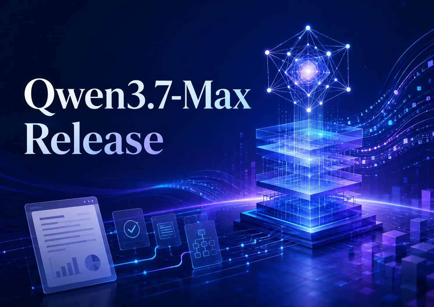 qwen3-7-max-release