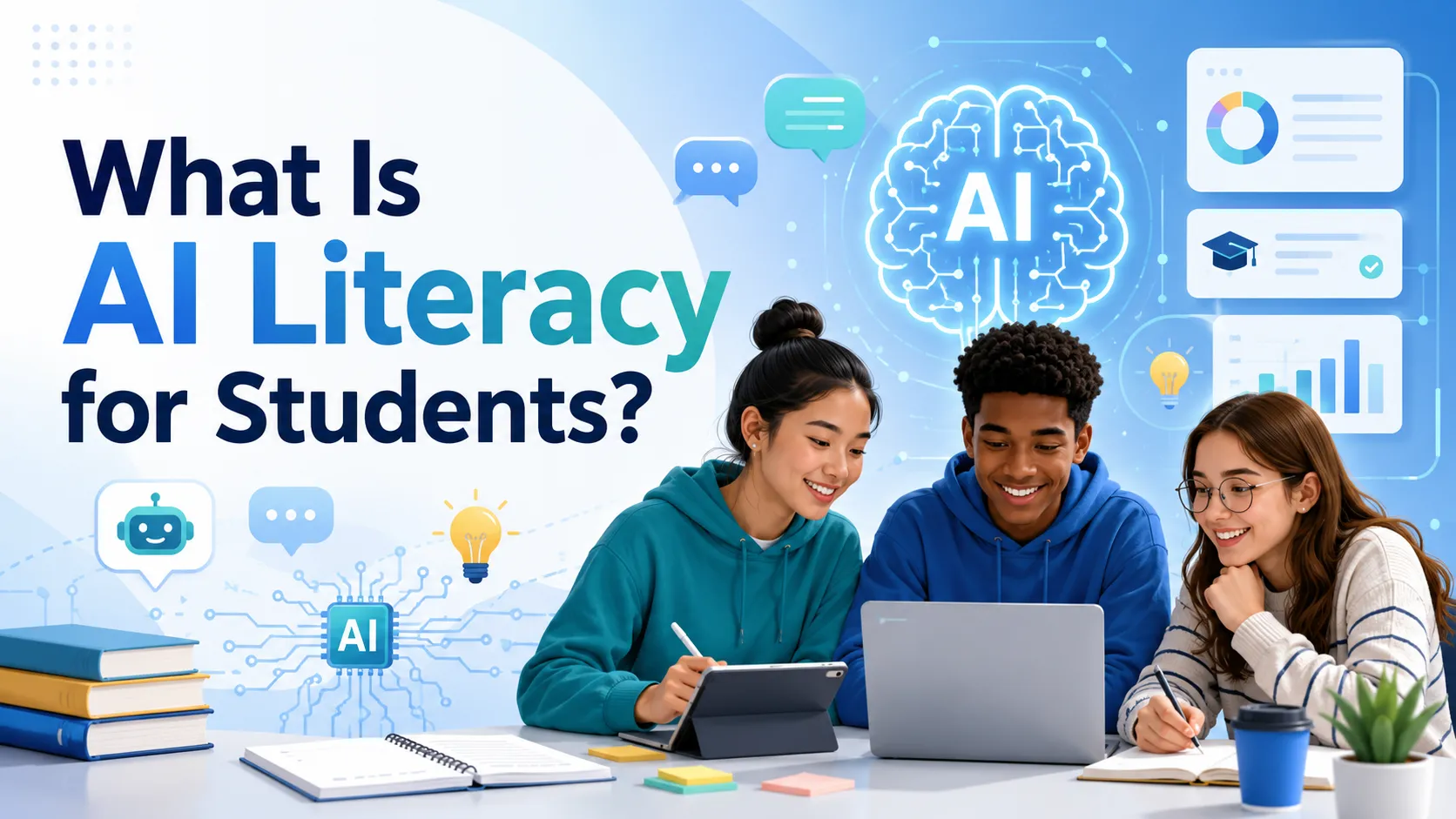 ai-literacy-for-students