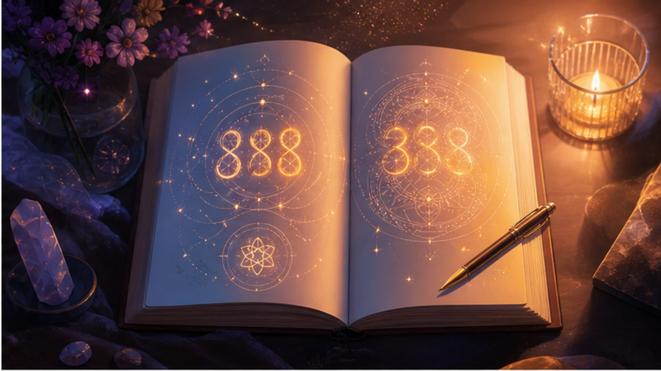 Journal Prompt