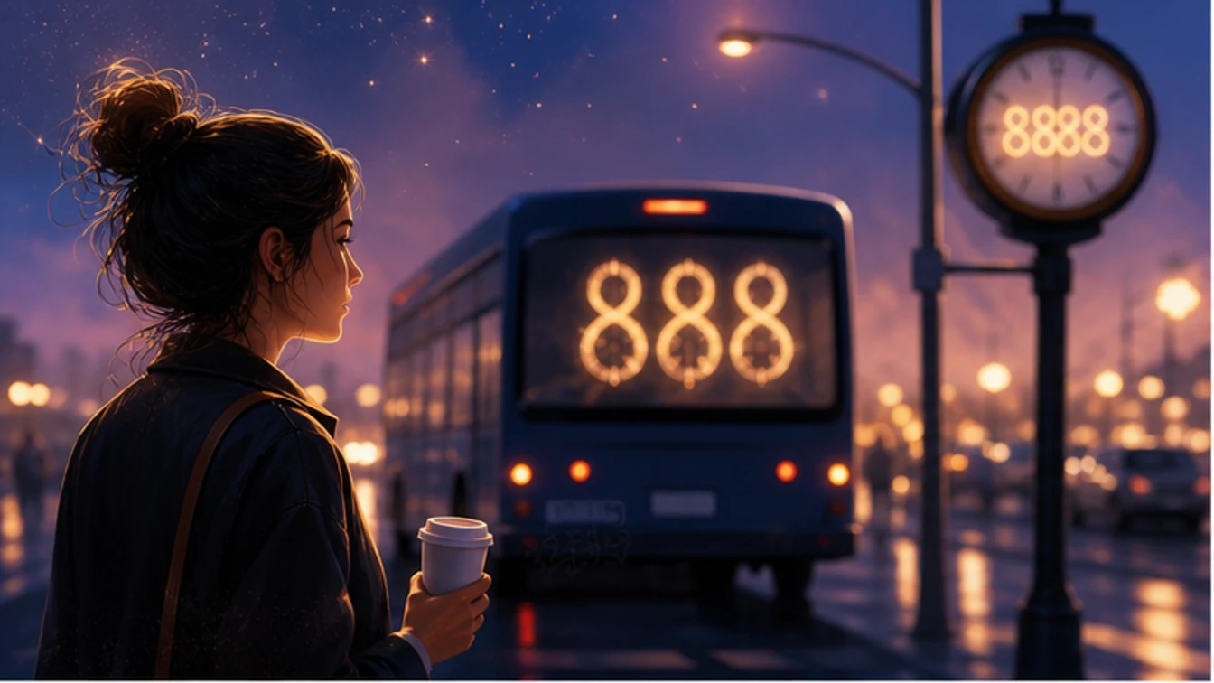 Number Lookup
