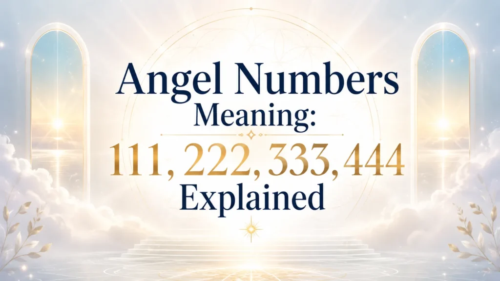 angel-numbers-meaning