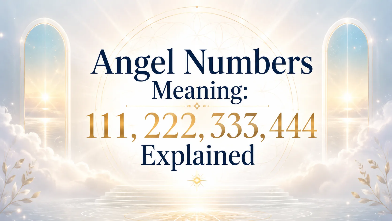 angel-numbers-meaning