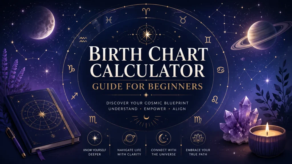 birth-chart-calculator-guide
