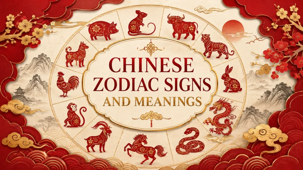 chinese-zodiac-signs-meanings