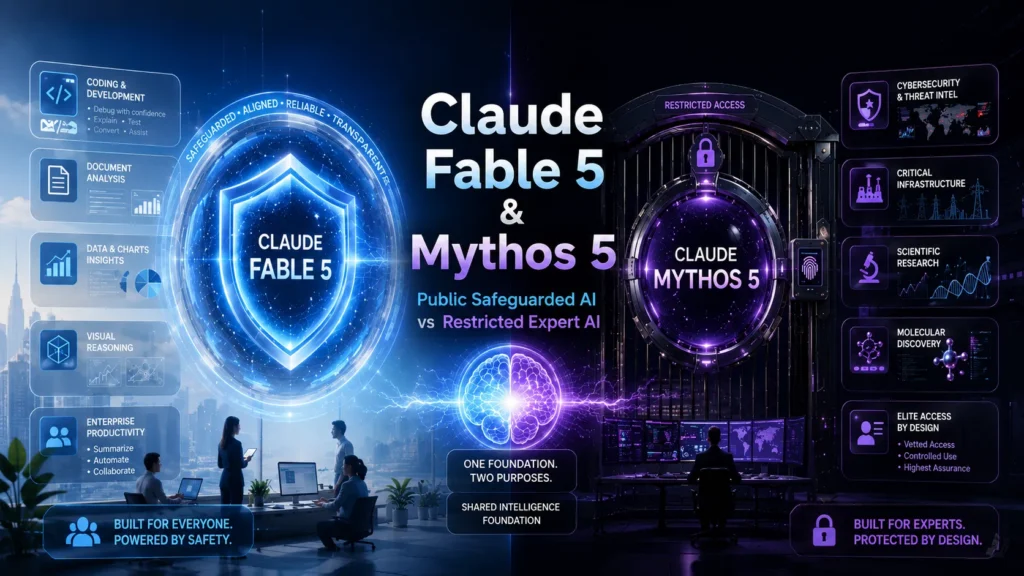 claude-fable-5-claude-mythos-5