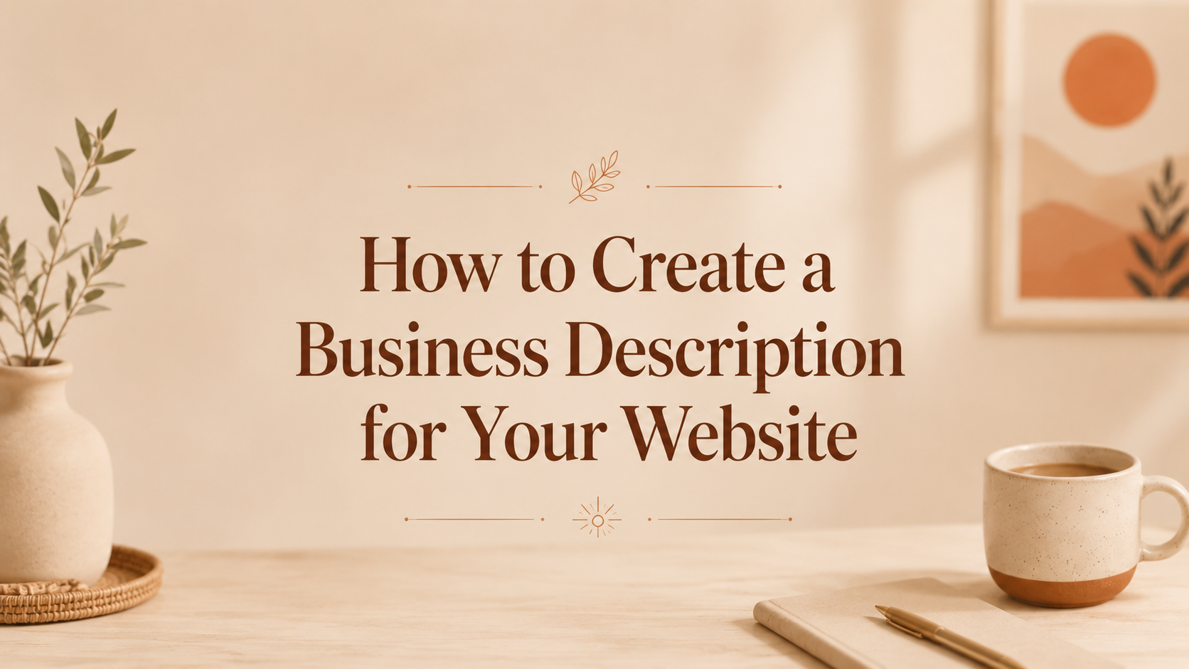 how-to-create-a-business-description-for-your-website
