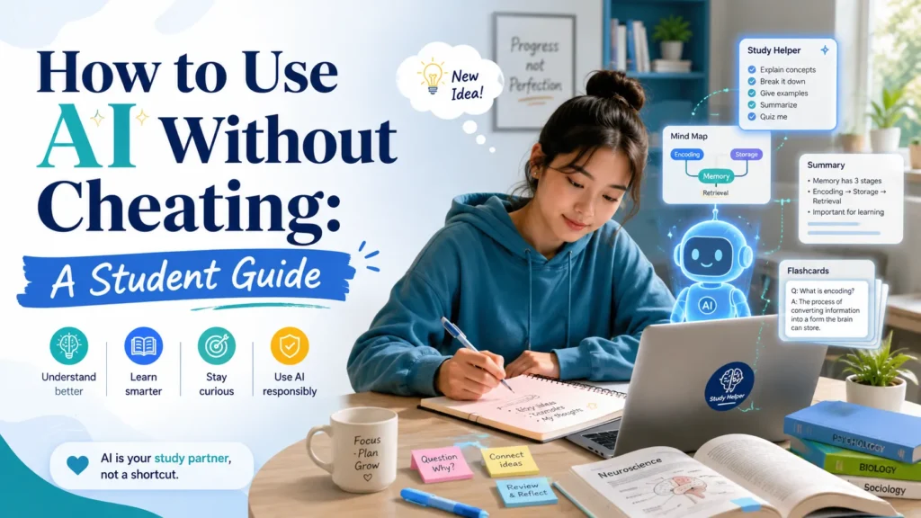 how-to-use-ai-without-cheating