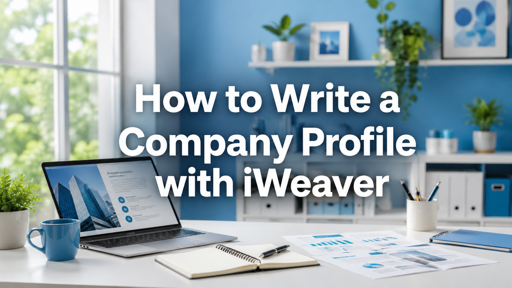 how-to-write-a-company-profile