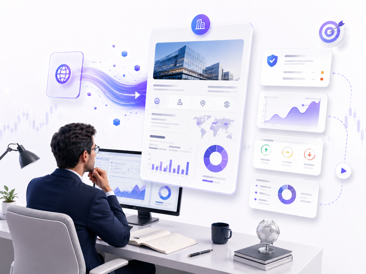 Investment Research