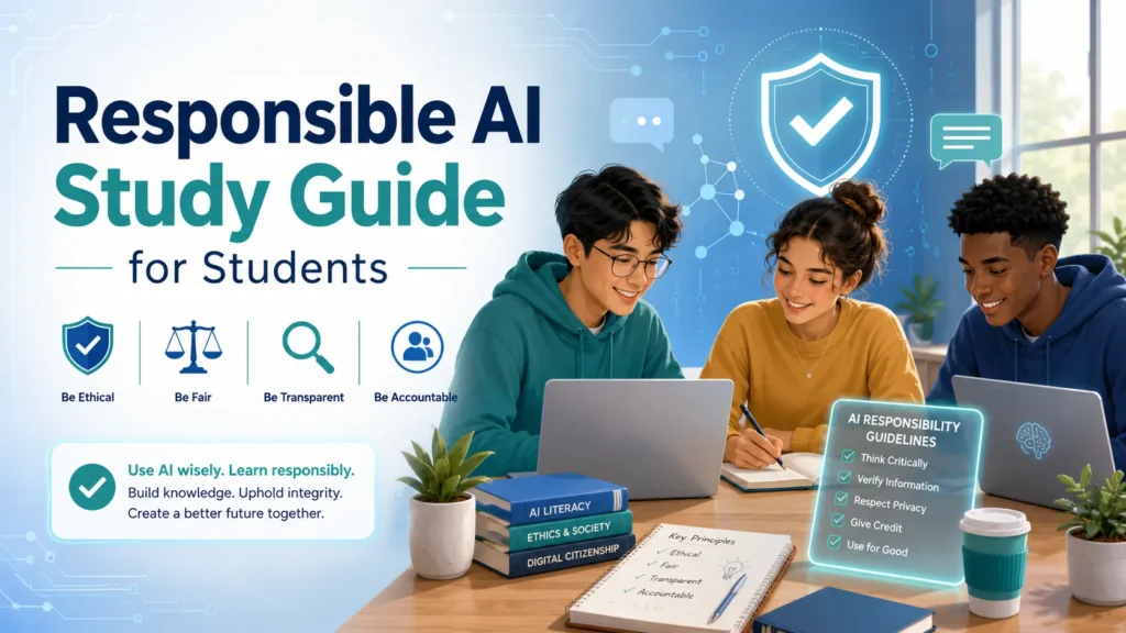 responsible-ai-study-guide