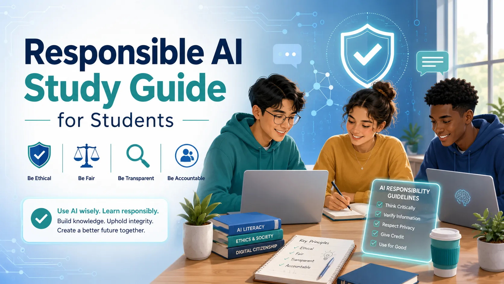 responsible-ai-study-guide