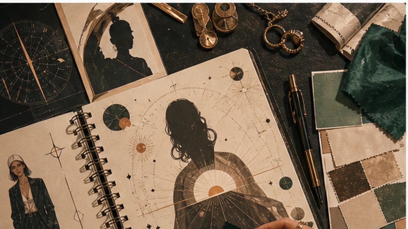 Style Writing