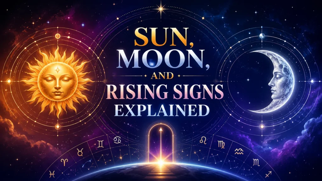 sun-moon-rising-signs-explained