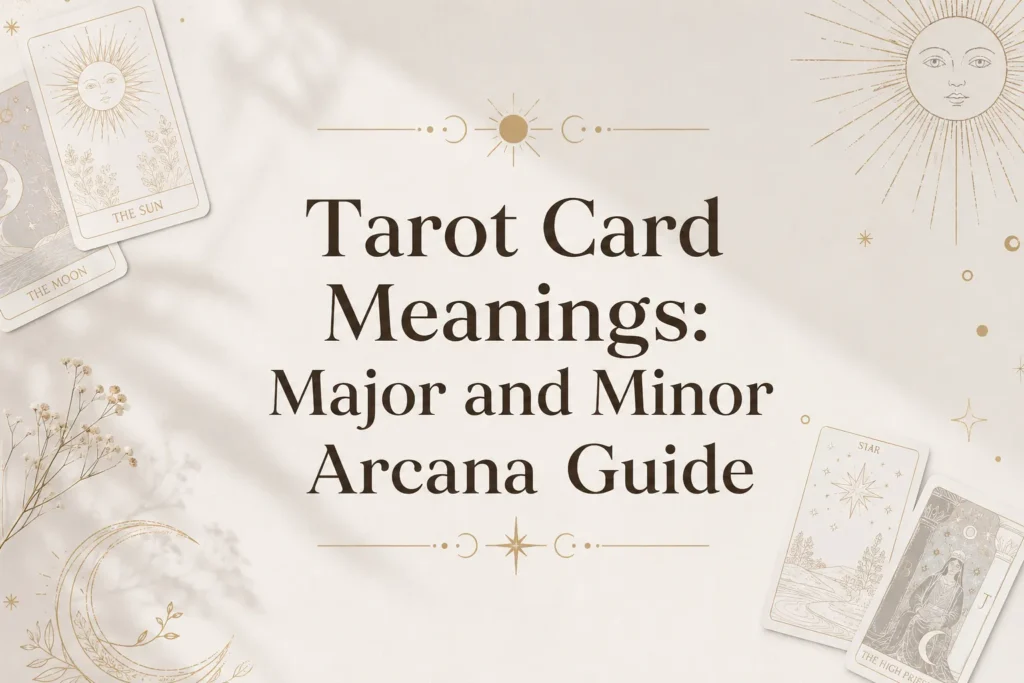 tarot-card-meanings
