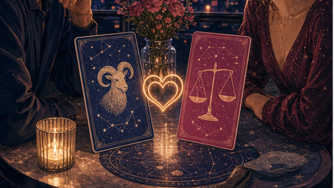 Dating Insight